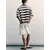 Pull&Bear Majica STWD  modra