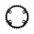Lancanik 39T-MW Shimano FC-R8000