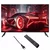 MANTA LED TV 32LHA123E