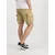 ALPHA INDUSTRIES Kargo hlače, bež