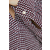 Bluza Tommy Hilfiger za žene, s uzorkom