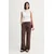 Majica Dkny