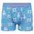 5-Pack moške boksarice Gianvaglia Deluxe Holiday Edition