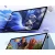BLACKVIEW Tablet 12.1 Blackview MEGA 3 LTE FHD+ 2560x1600 90Hz/12GB/256GB/13MP-50MP/FPR/Android 15/gray
