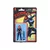 HASBRO Marvel F3818 Hasbro Legends Series 3,75-palčna igrača Retro 375 Collection Black Widow Akcijska figurica, 1 dodatek, več, (20838730)