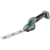 Metabo set aku alata Combo Set 3.1.3 12V 691192000