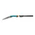 GARDENA Testera CombiSystem 300 PP