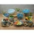 Creatable Set Skodelic Za Omake Lightblue, 6-Delni