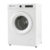 VOX pralni stroj WM 1050-YTD