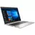 HP ProBook 450 G6 - 6BN82EA Intel® Core™ i7 8565U do 4.6GHz, 15.6, 256GB SSD, 8GB + POKLON BROTHER štampač etiketa PTH107