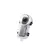 Insta360 X4 Invisible Dive Case
