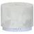 Difuzor Aroma Aroma
