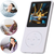 MP3 Player Bluetooth 8GB, Beli