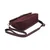Barberinis 9975 Bordo