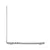 APPLE MacBook Pro 16.2 inch M5 Pro 18-core CPU 20-core GPU 24GB 1TB SSD Silver (MGE44)
