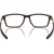 Oakley Metalink Naočare OX 8153 14
