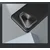 Maska za mobilni telefon Huawei Pura 70 Pro NILLKIN CAMSHIELD PRO, Crna