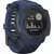 Garmin Instinct SOLAR Tidal Blue 010-02293-01