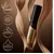 Max Factor FaceFinity Multi Perfector 3C posvetljevalni korektor 11 ml