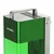 XTOOL F1 LITE