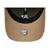 New-Era Mini Washed Contrast Zelena