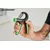 Schildkröt Hand Grip Trainer Pro fitnes ročka