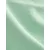 Next Majica  meta