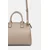 Torbica Armani Exchange