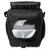 LOWEPRO torba za fotoaparat Adventura SH 120 II crna