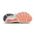 Brooks Ghost 18 - breit (D)