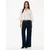 MEXX Bluza bela