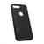 TELEMPIRE Maska za iPhone 7 plus/8 plus Defender Safeguard crna