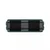 Futrola Nillkin Qin za Samsung F721B Galaxy Z Flip 4 5G zelena