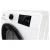 Gorenje WPNEI82A1S WIFI Mašina za pranje veša, 1200 obr/min, Bela