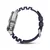 Victorinox 241995 Mens Watch Dive Pro Automatic 43mm 30ATM