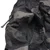 Moške kratke hlače - kopalke BRANDIT - Basic - 2030-grey_camo