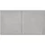 Onyx boox go 7 gray Futrola magnetic ( 61722 )