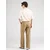 Dockers Chino hlače pesek