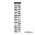 METLICA BRISAČA FLAT TIP ZMAX +15 PASSPARTOUT 22 550MM