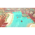 Temtem (Nintendo Switch)