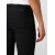 BLEND Chino hlače Newbury, črna