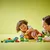LEGO Duplo Kreativna bašta i cveće 10444