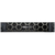 Dell PowerEdge R550 xeon silver 4310 12C 2x16GB H755 1x480GB SSD RI 800W (1+1) 3yr NBD + šine