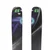 Armada ARV 106 Madsteez Freeride smuči 2027