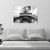 Wallity slika UV-169, 70 x 100 cm