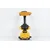 Guralica Beetle Push 3in1 JQ618 Yellow
