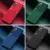 Maska za telefon Anti Static za Huawei Nova 10, Plava