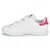 Superge adidas Stan Smith Cf C FX7540 Bela