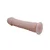 Dildo The Big Penis 02, 26cm, Boja kože