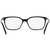 Persol PO3298V 95 - L (56)